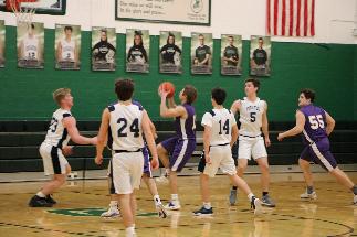 March 6 2020 IMG_1767252